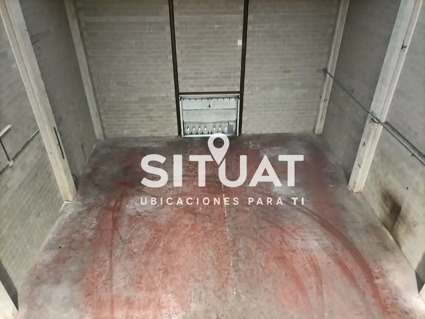 Industrial buildings for rent in Carrer del Comerç, 49, Les Grases