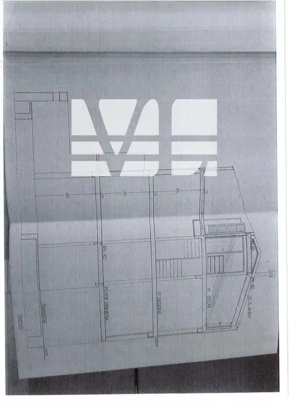 Casa en venda a PLAÇA LA, imagen 31