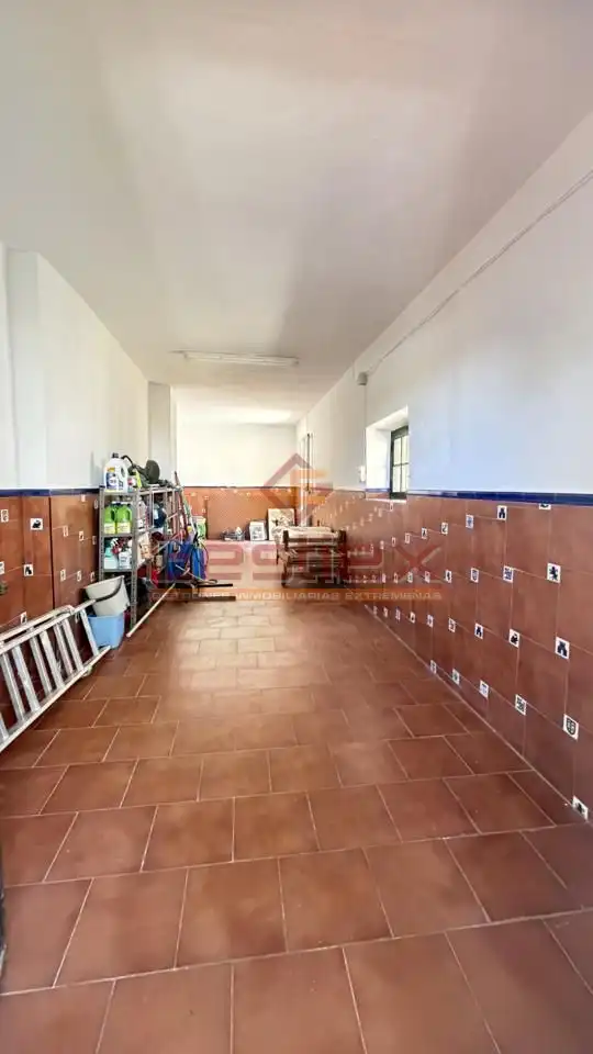 Casa amb piscina en venda a Almendralejo, imagen 20