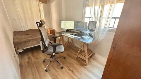 Photo 4 of Attic for rent in Ronda Dr Garcia Rogel, 3, Orihuela ciudad, Orihuela