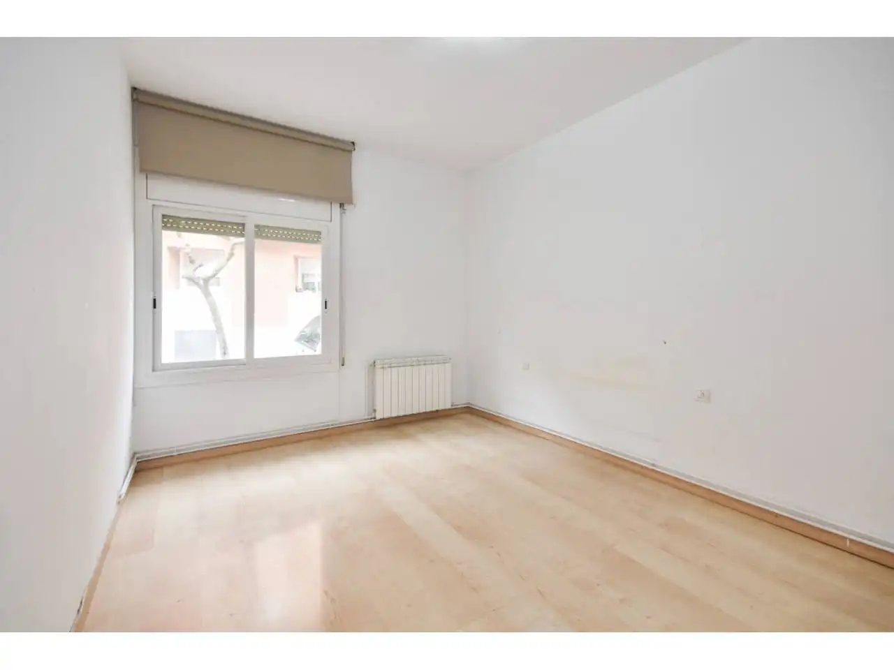 Wohnung zum Verkauf in Matadepera, imagen 10