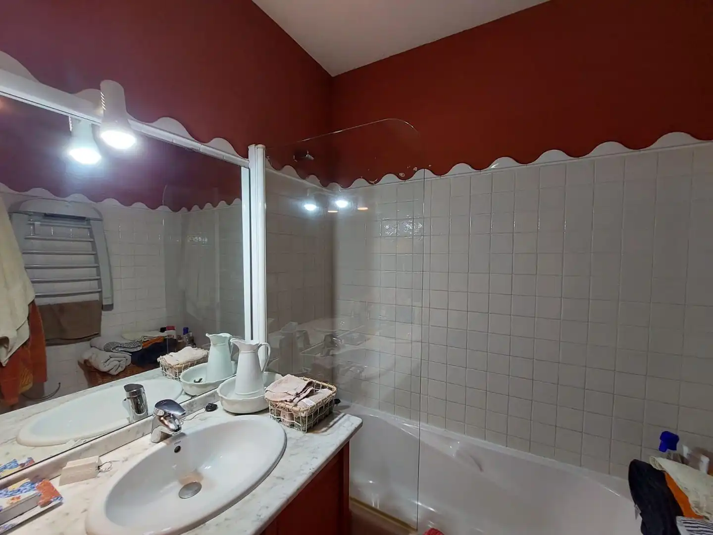 Maison avec balcon à vendre à Calle Marin, imagen 8