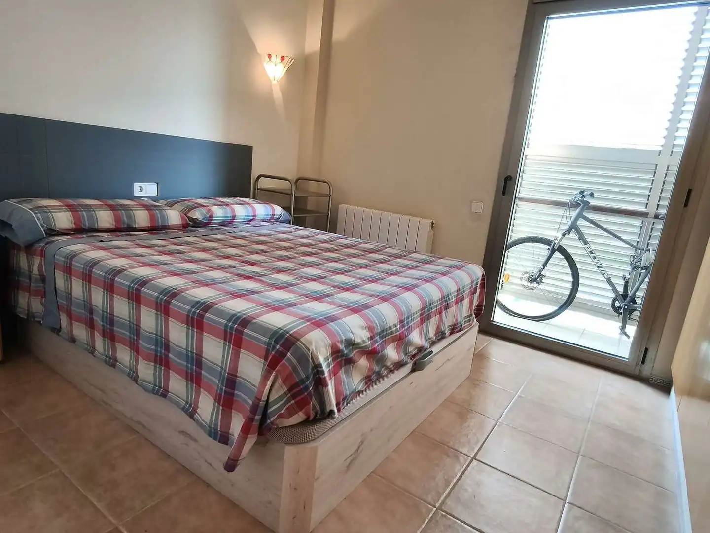 Habitación de Apartamento en venta en Calonge i Sant Antoni