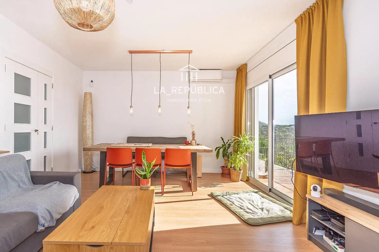 Casa con terrazza in vendita a Mas Mora - Sant Daniel, imagen 31