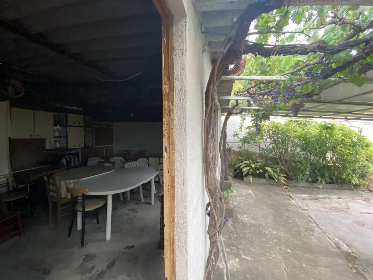 Terreno rústico en venta en Calle Sant Tomàs 14, imagen 23