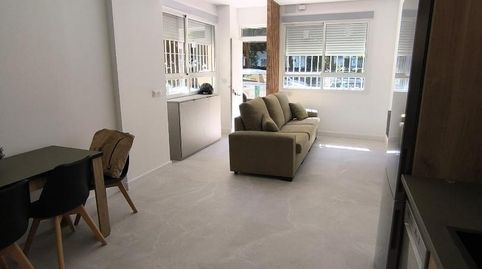 Photo 2 of Apartments for sale in Centro, Alcalá de Guadaira