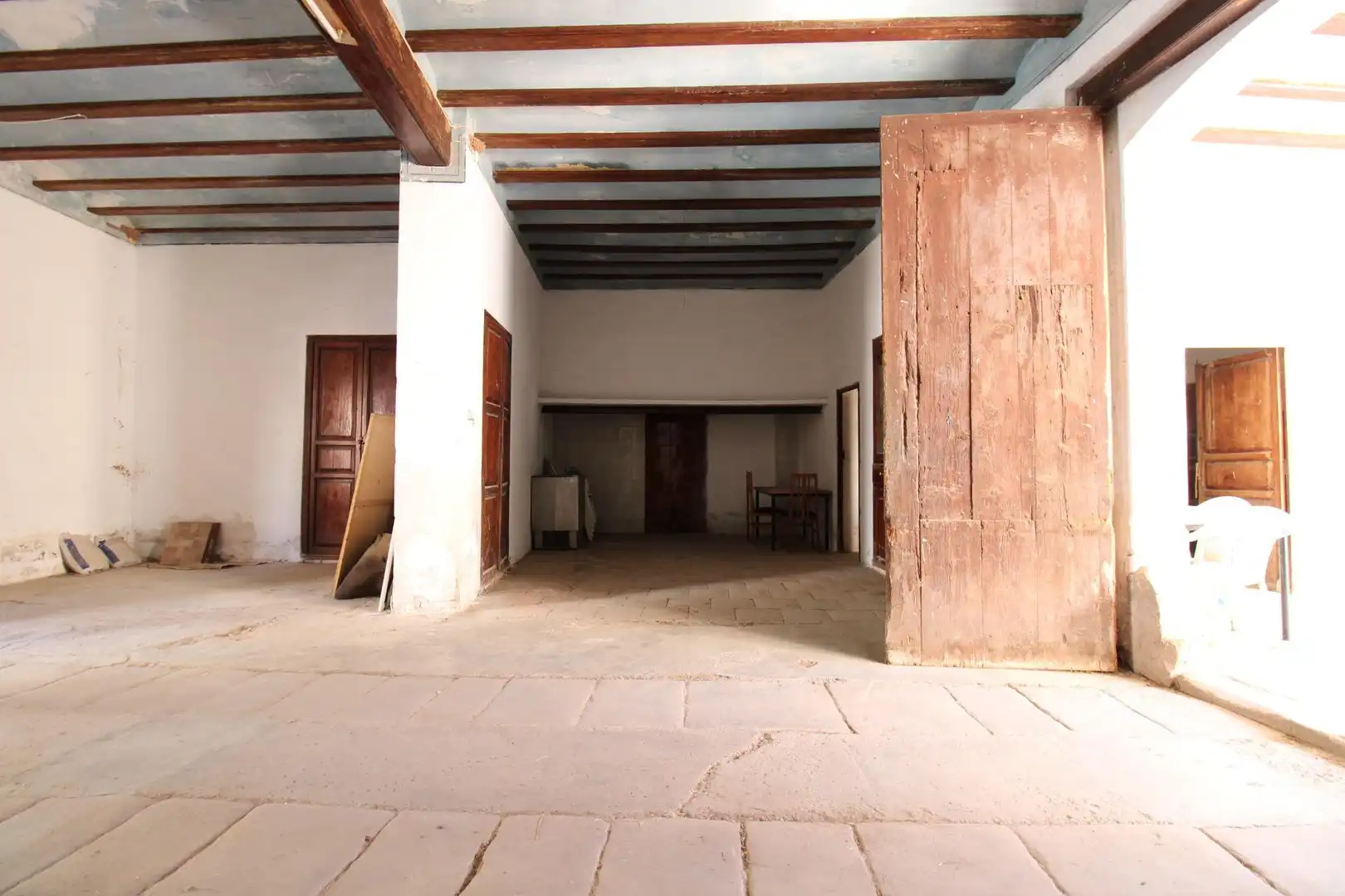 Casa o chalet en venta en Bétera con Calefacción, Jardín privado y Terraza