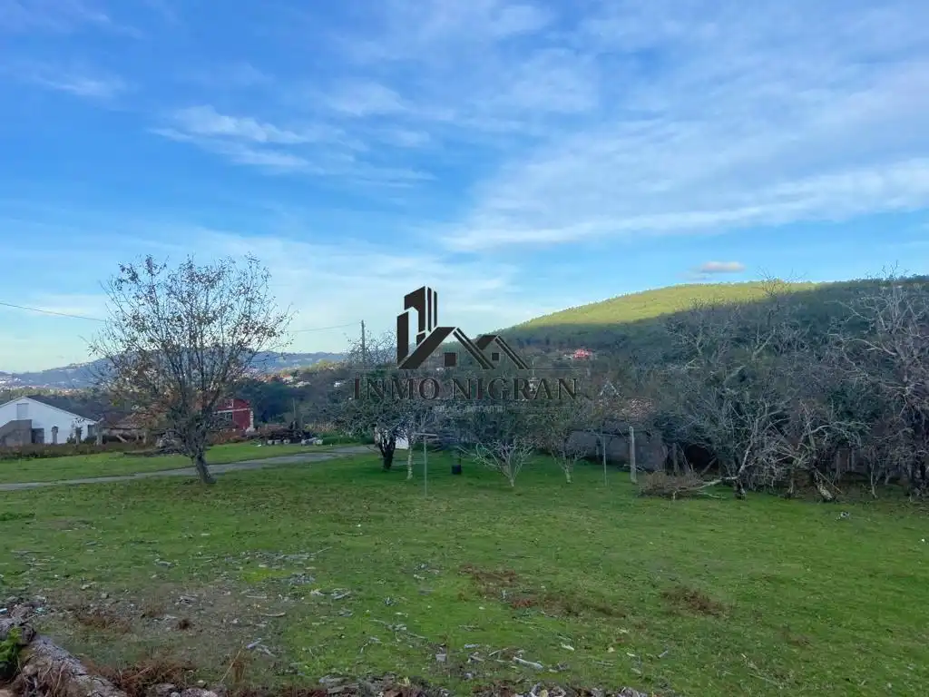 Grundstücke und Bauplätze zum Verkauf in Urgal, imagen 8