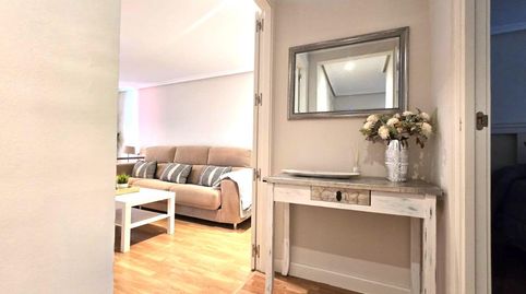 Foto 5 de Piso de alquiler en Calle Calle Cartas, Centro Ciudad, Plasencia