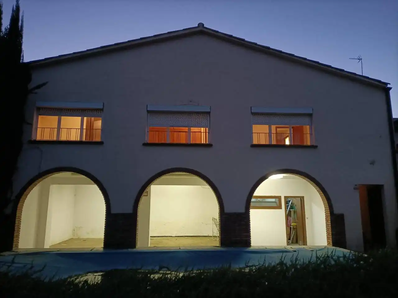 Maison avec piscine à vendre à Torelló, imagen 36