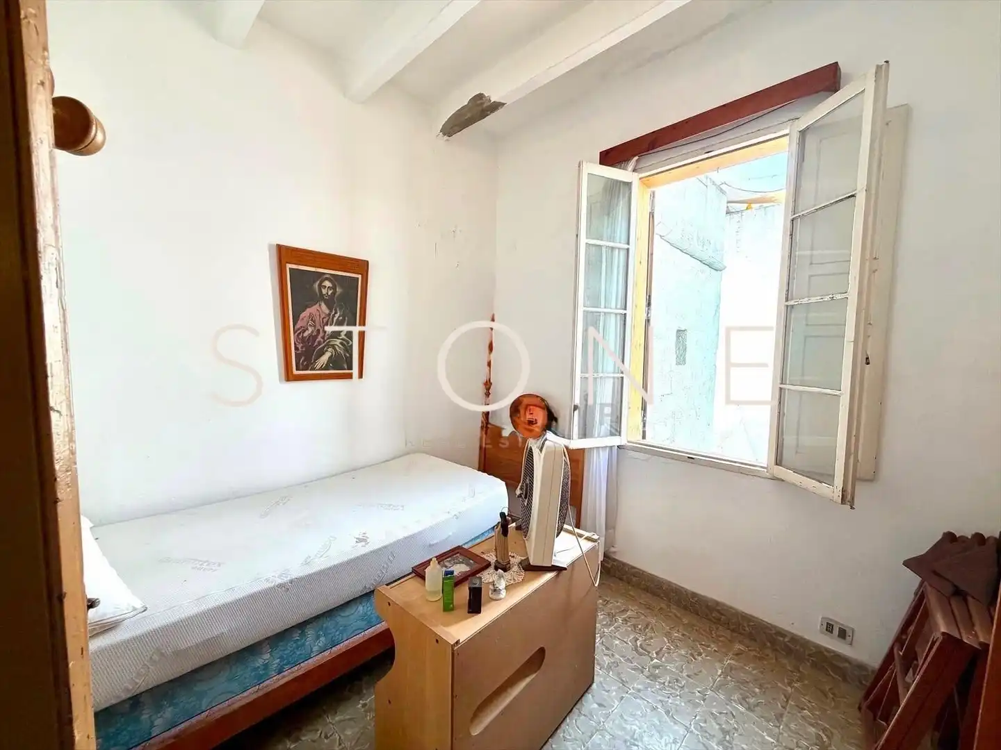 Casa amb jardí en venda a Ciutadella, imagen 9