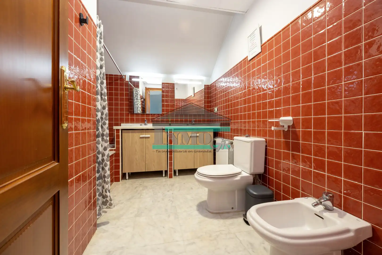 Villa con piscina in vendita a Calle Ajenjo 30, imagen 55