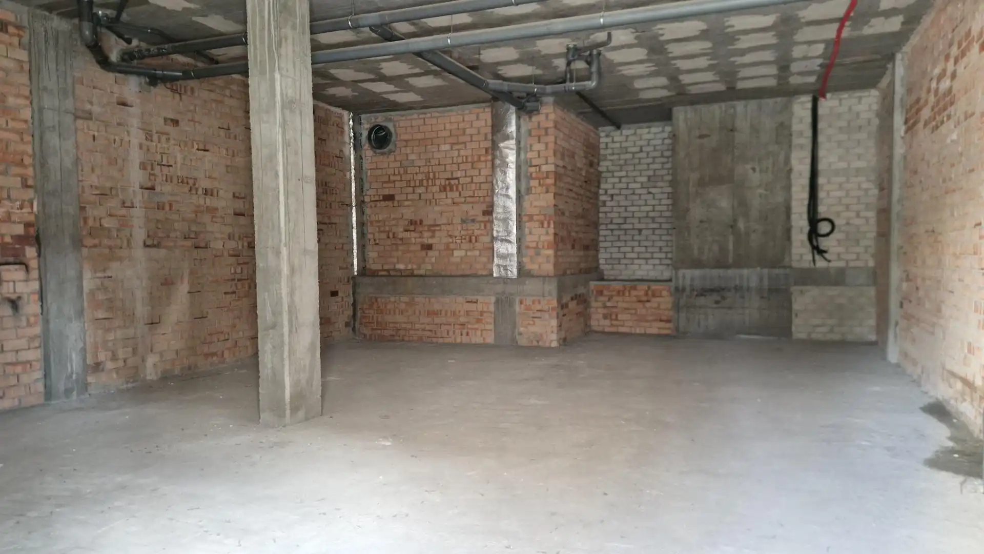 Local de alquiler en Jerez de la Frontera
