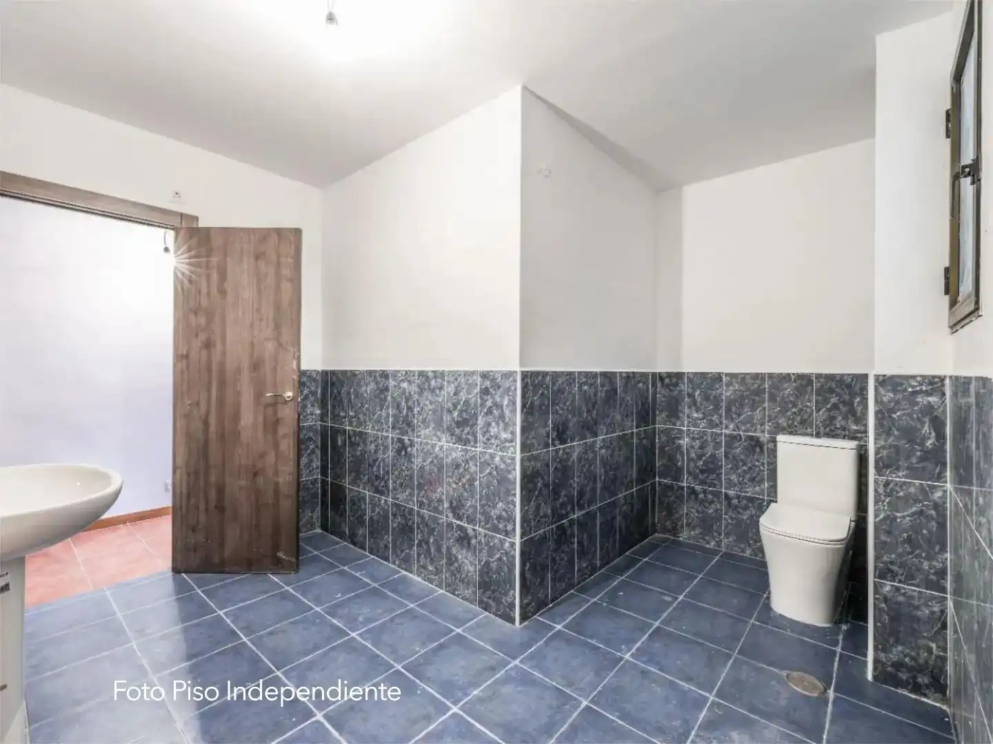 Chalet con jardín en venta en Calle ALmendro 25, imagen 37