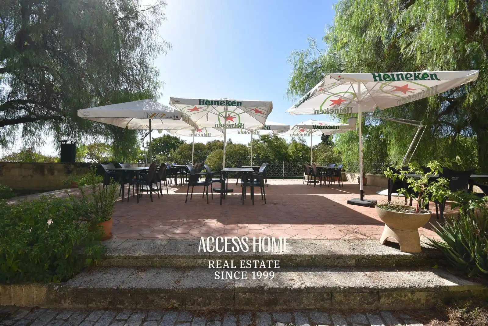 Villa con piscina in vendita a Cabrera de Mar, imagen 68