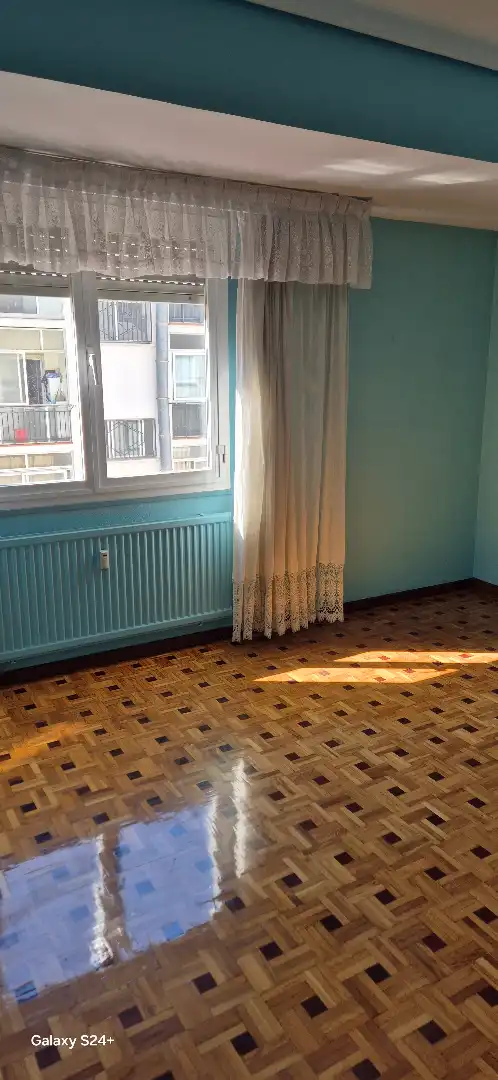 Appartamento con ascensore in vendita a Centro, imagen 20
