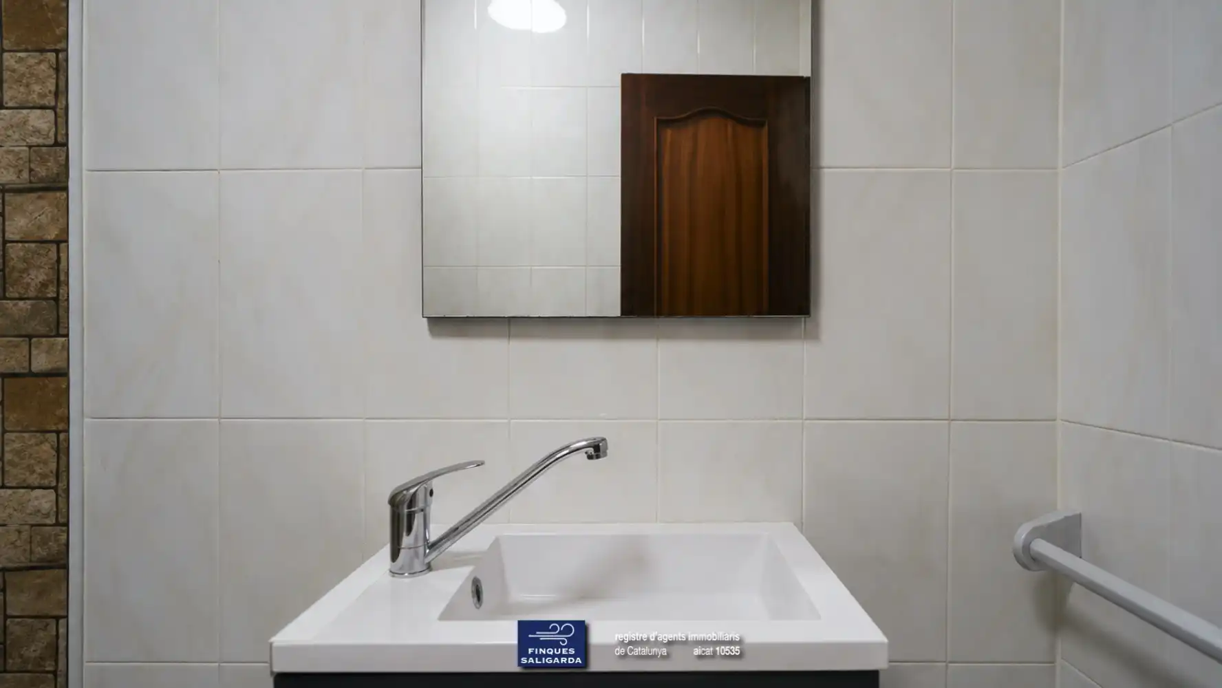 Adosado con terraza en venta en Bigues i Riells del Fai, imagen 21