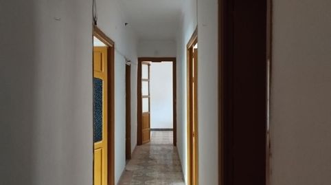 Foto 5 de Pis en venda a Albuñol, Granada