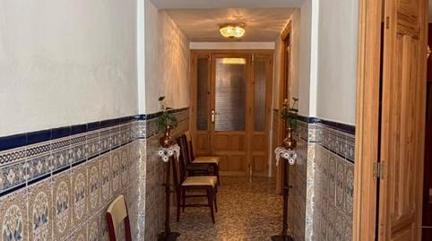 Foto 2 de Casa o chalet en venta en Calle Fragua, 16, Cabeza del Buey, Badajoz