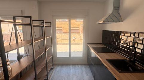 Photo 5 of Attic to rent in Carrer D'osona, El Putget i el Farró,  Barcelona Capital