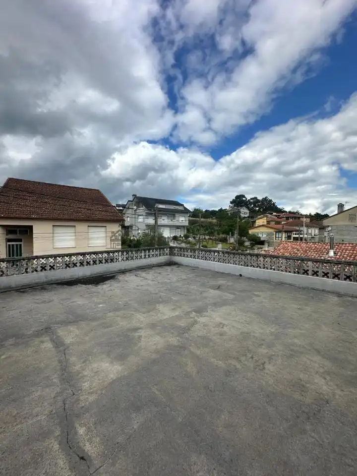 Haus mit Garten zum Verkauf in Barbadás, imagen 16