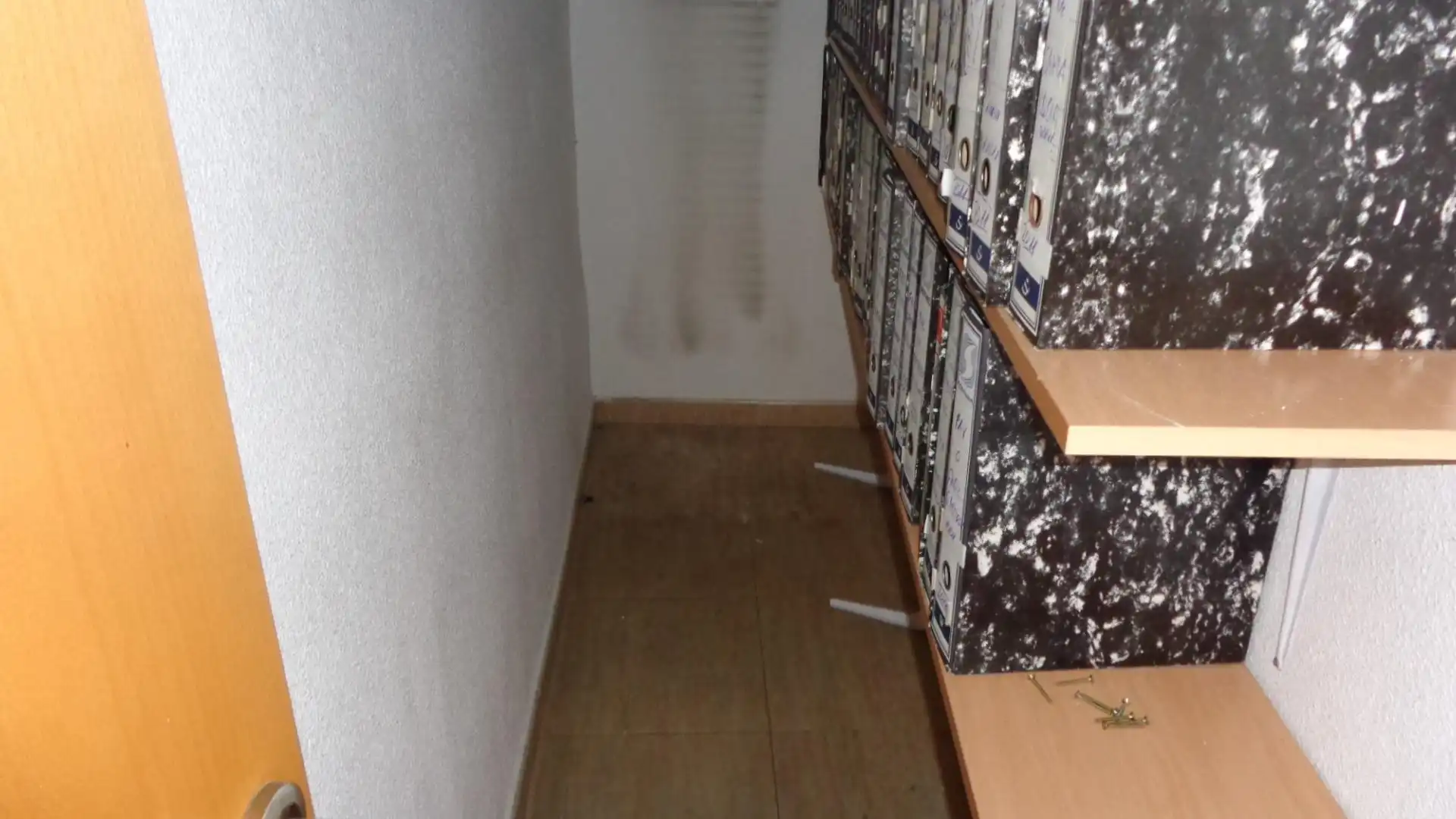 Erdgeschoss zum Verkauf in Elda