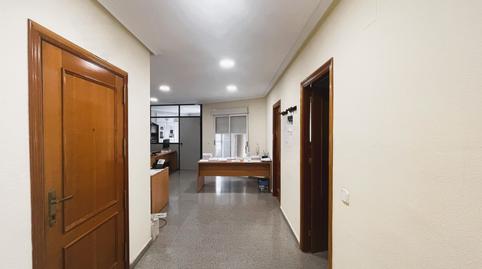 Foto 5 de Piso en venta en Calle Rambla Baja, Callosa de Segura, Alicante