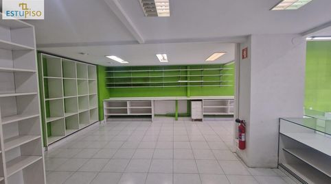 Foto 3 von Geschaftsraum zur Miete in Calle Olaguibel, Judimendi, Vitoria - Gasteiz