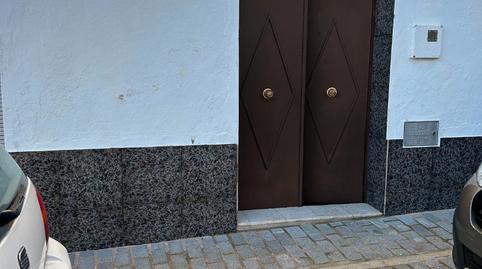 Photo 2 of Single-family semi-detached for sale in Calle Sanjuanes, 49, Barcarrota, Badajoz