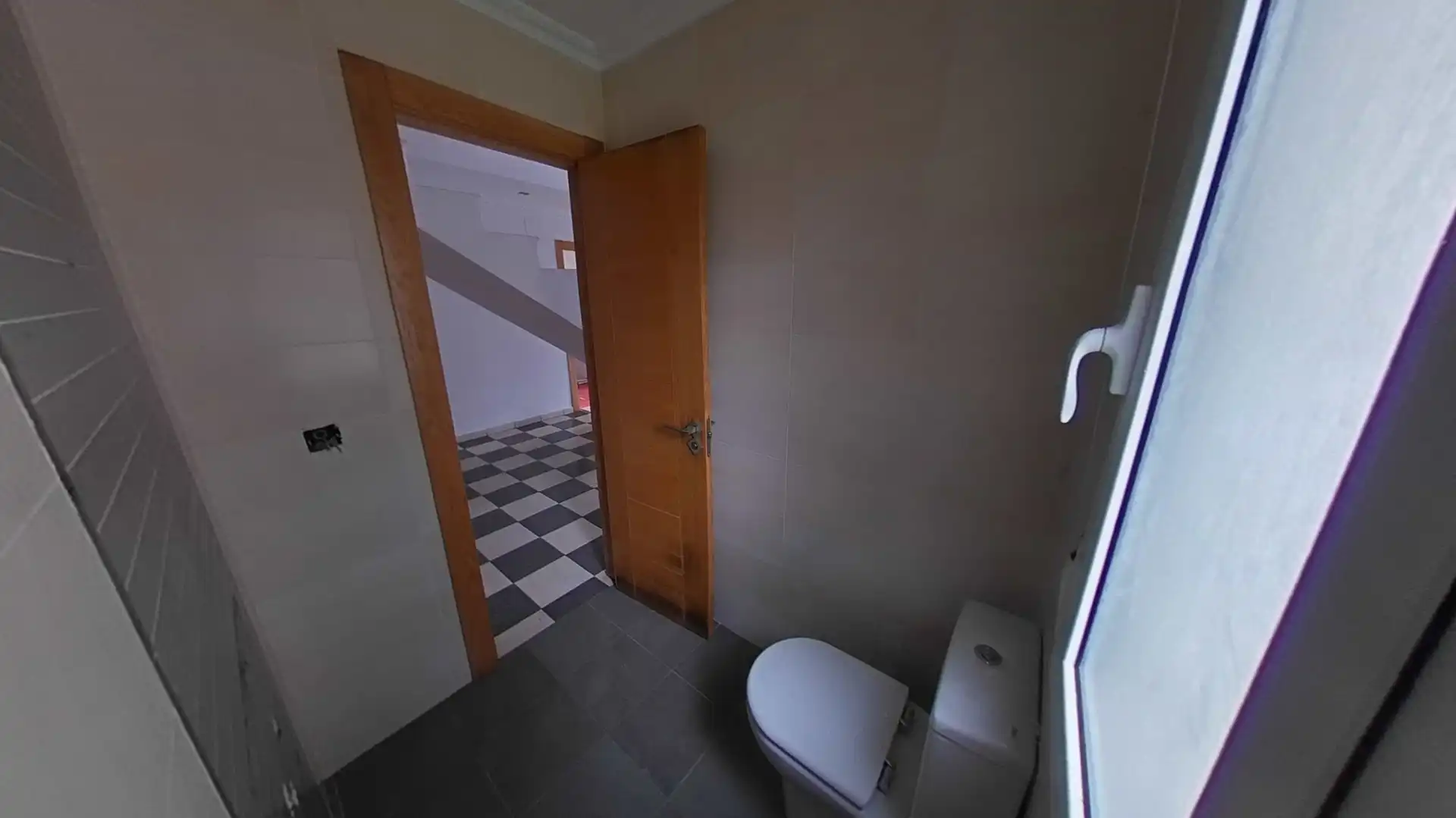 Casa o chalet en venta en Escobedo