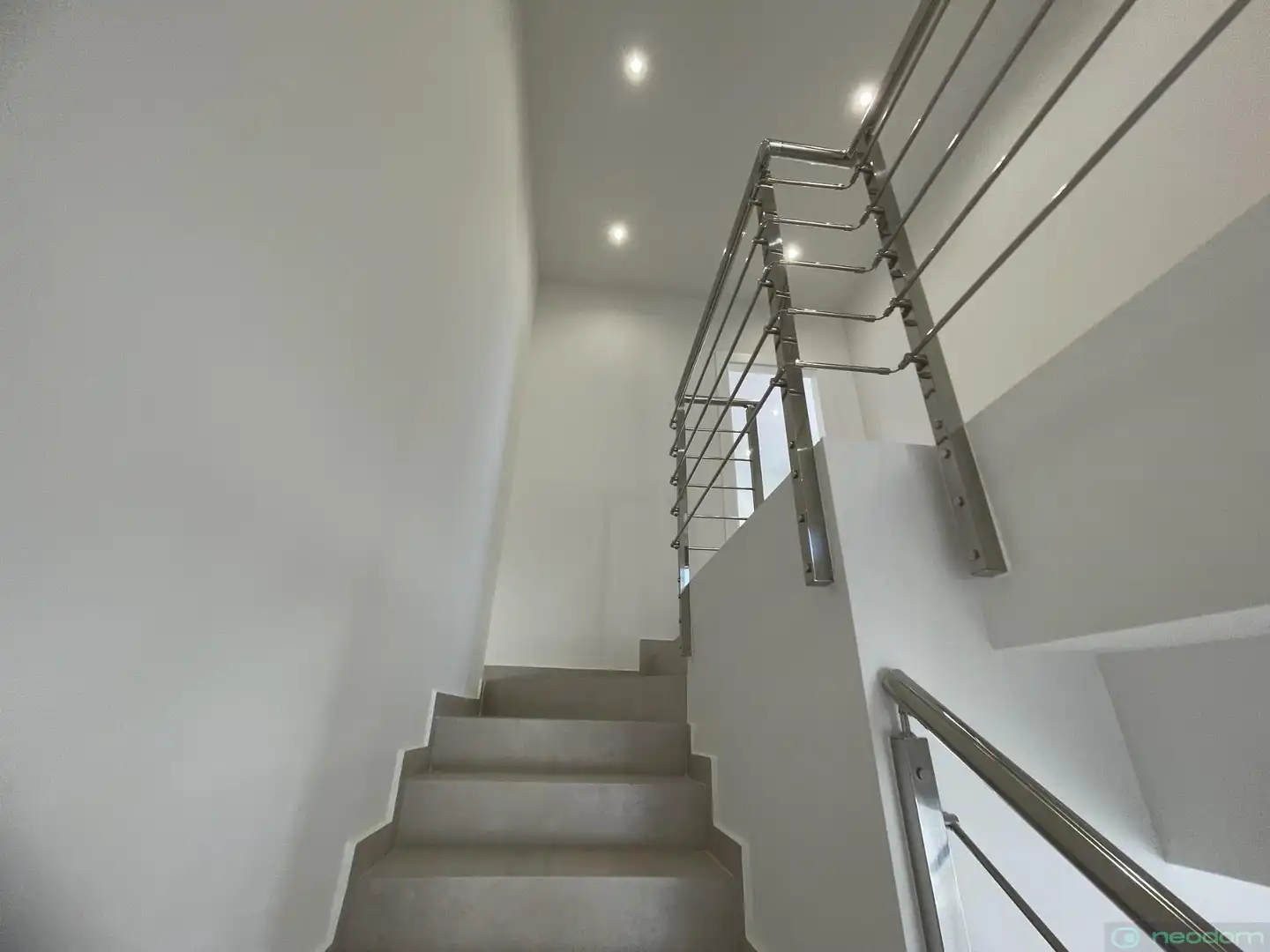 House for sale in Almoradí, imagen 25