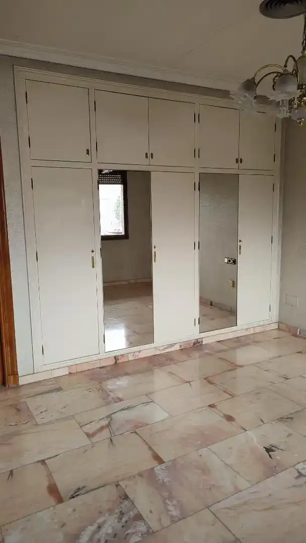 Casa o chalet en venta en  Murcia Capital con Balcón