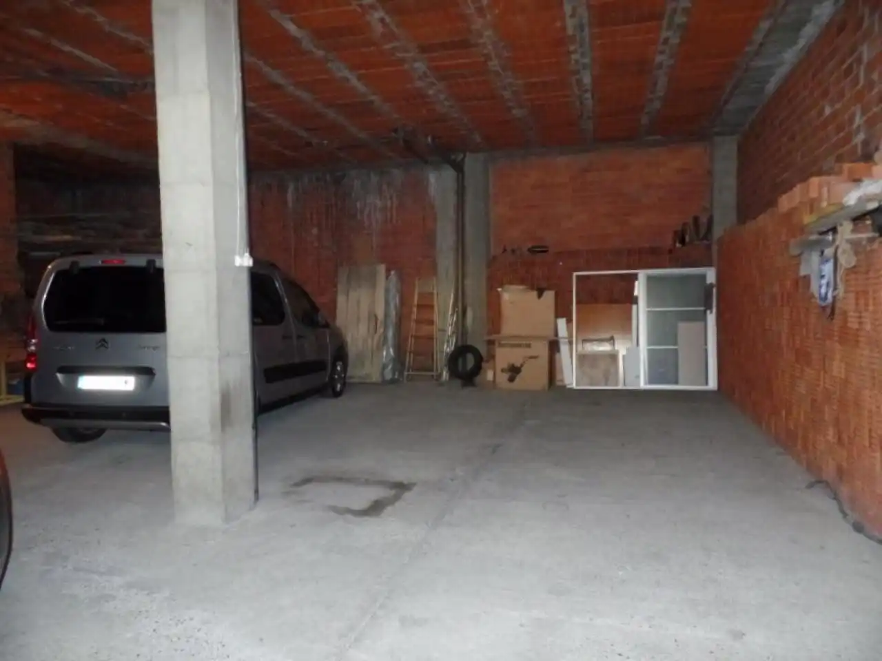 Casa o xalet en venda en Villarejo de Órbigo amb Calefacció, Parquet i Terrassa