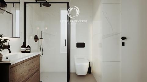 Photo 4 of Apartment for sale in Golf del Sur - Amarilla Golf, Santa Cruz de Tenerife