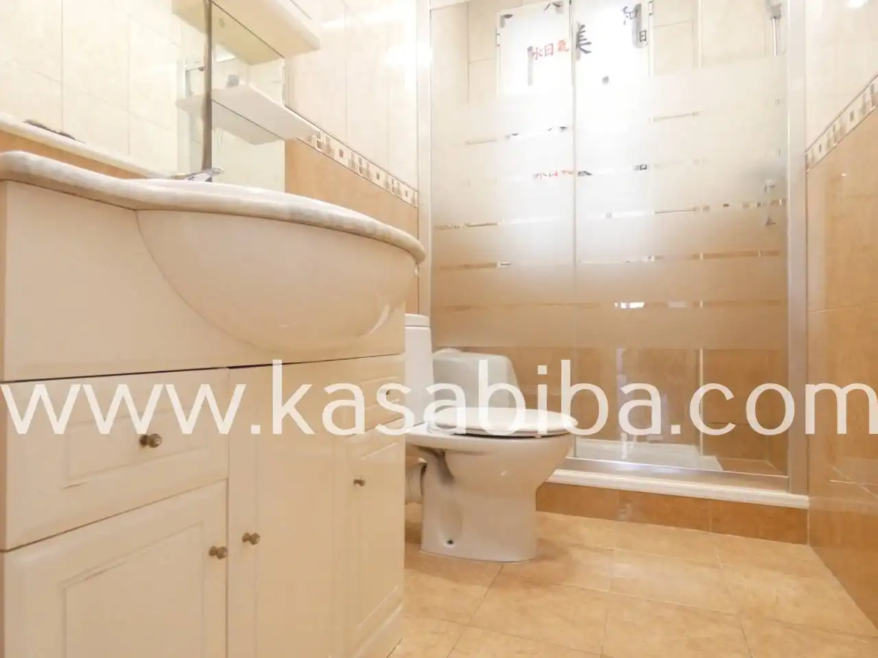Flat with lift for sale in Calle GUILLEM DE CASTRO, imagen 45