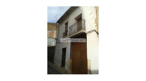 Foto 4 de Casa o xalet en venda a Calle Larga, 36, Godelleta, Valencia