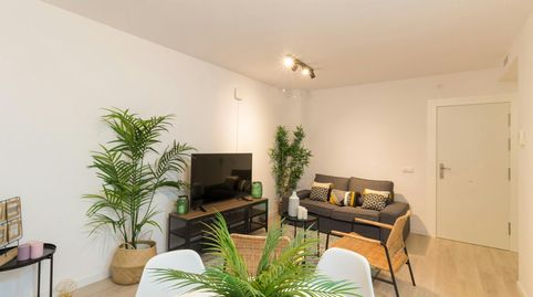 Photo 4 of Flat for rent in N/a, El Raval, Barcelona Capital