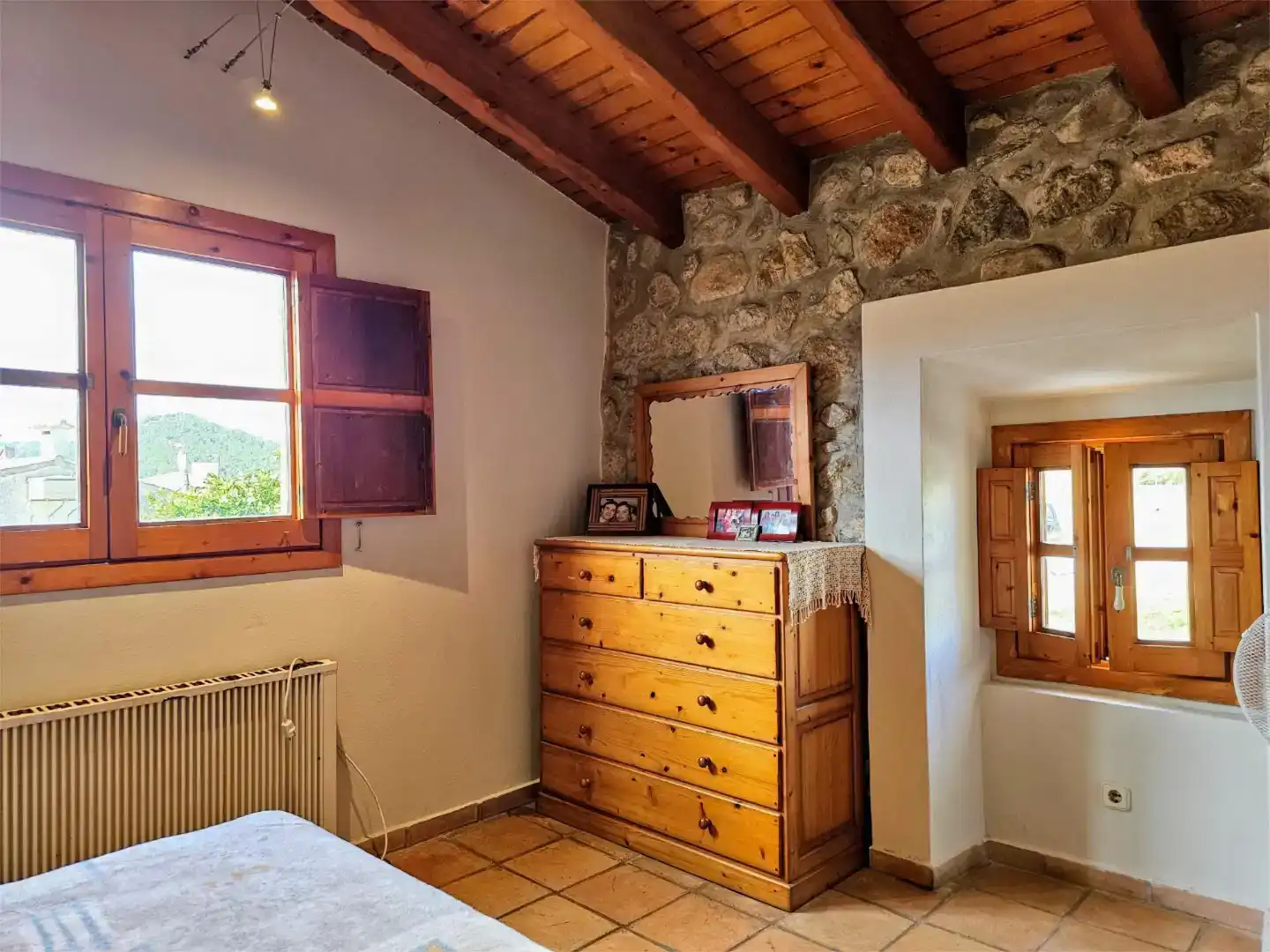 Casa o chalet en venta en Andratx con Aire acondicionado y Piscina