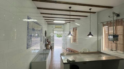 Photo 5 of Premises for sale in Los Molares, Sevilla