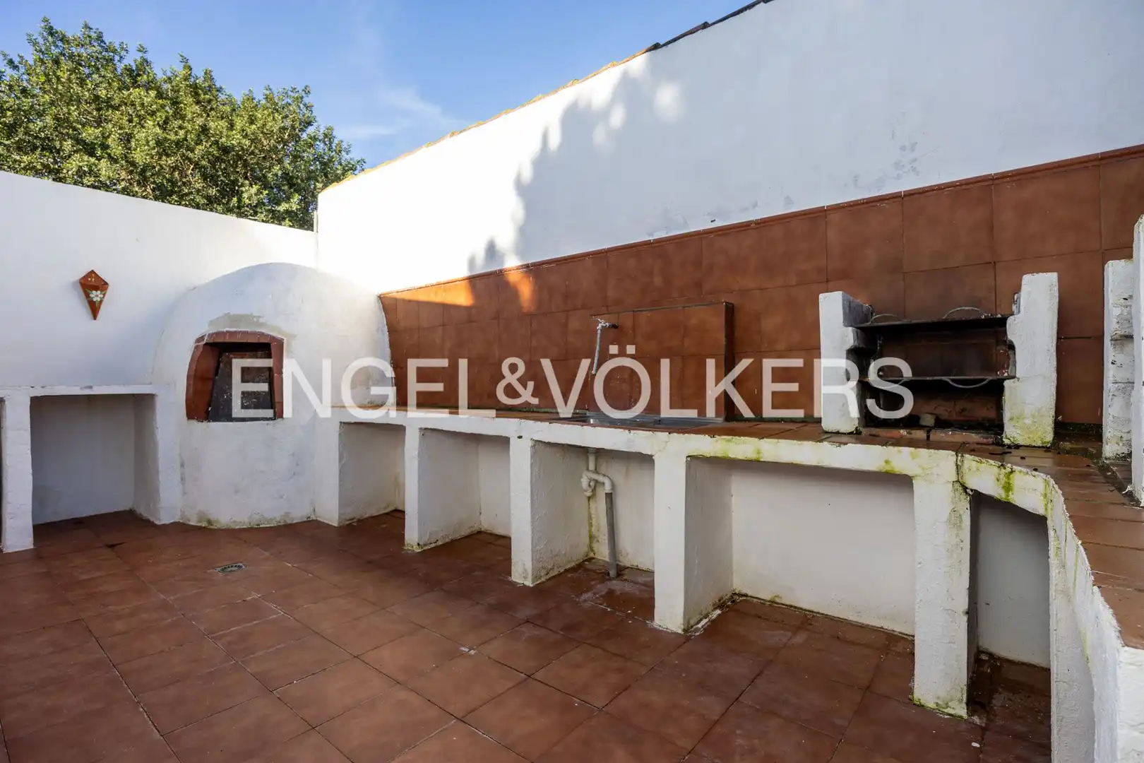 House with pool for sale in Los Franceses – La Vega, imagen 46