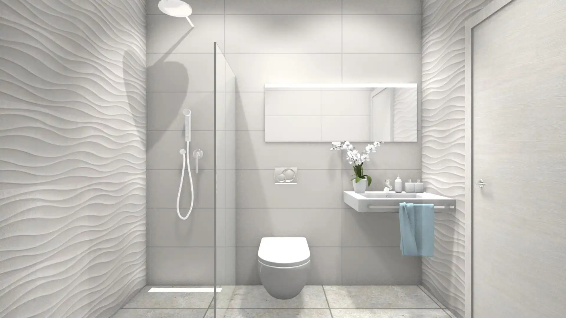 Detached house for sale in Rojales, imagen 11