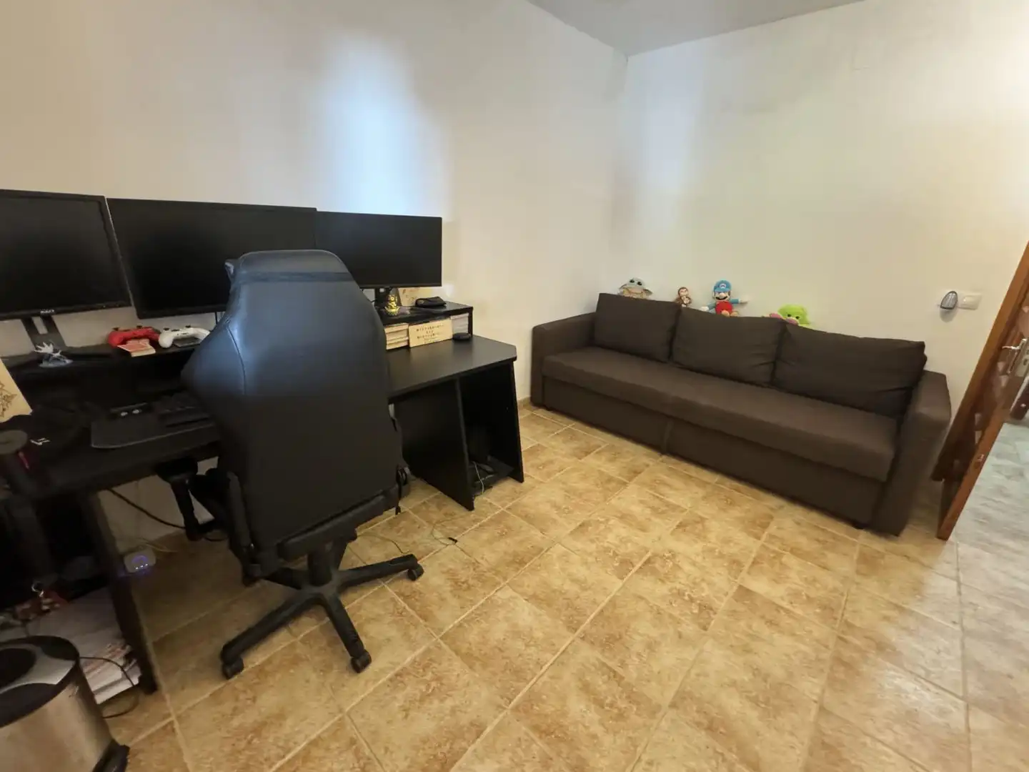 House with garden for sale in San Bartolomé Interior, imagen 35