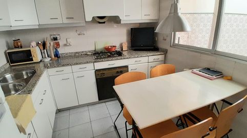 Foto 2 von Haus oder Chalet zum Verkauf in Calle Urban, Yecla, Murcia