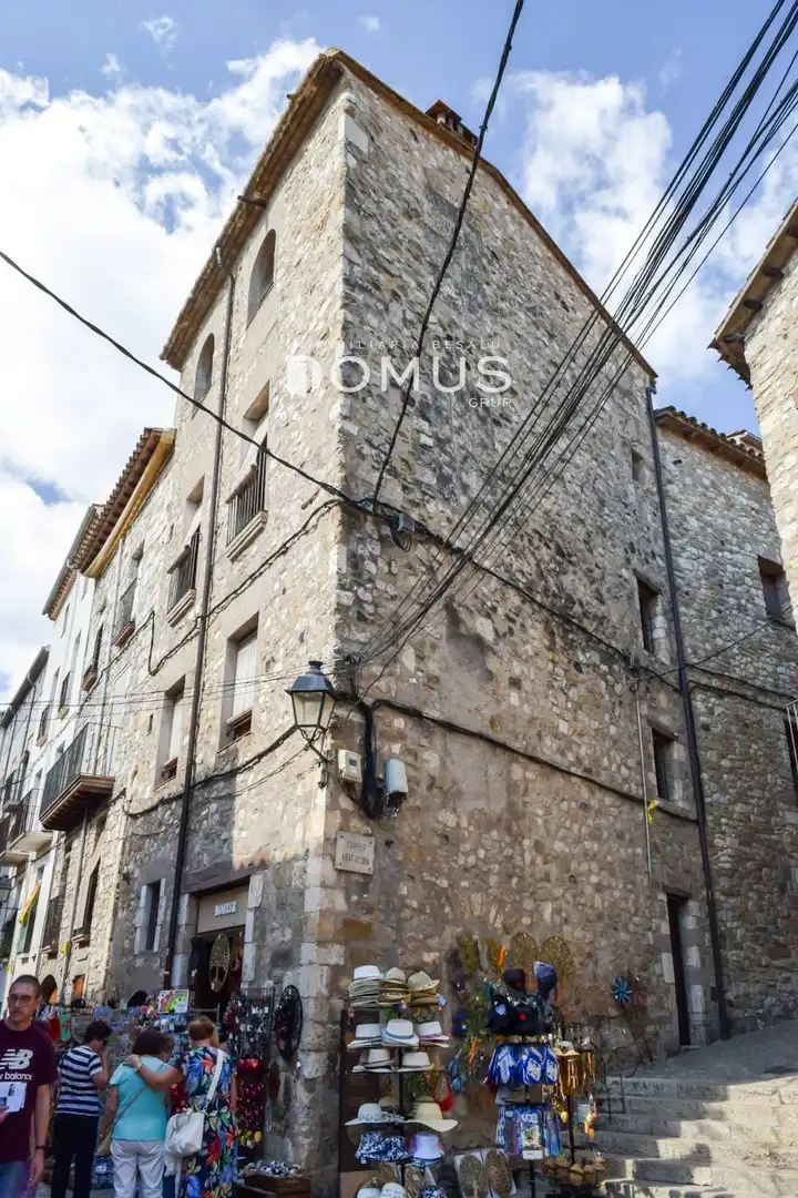House for sale in Abad Oliba, imagen 2