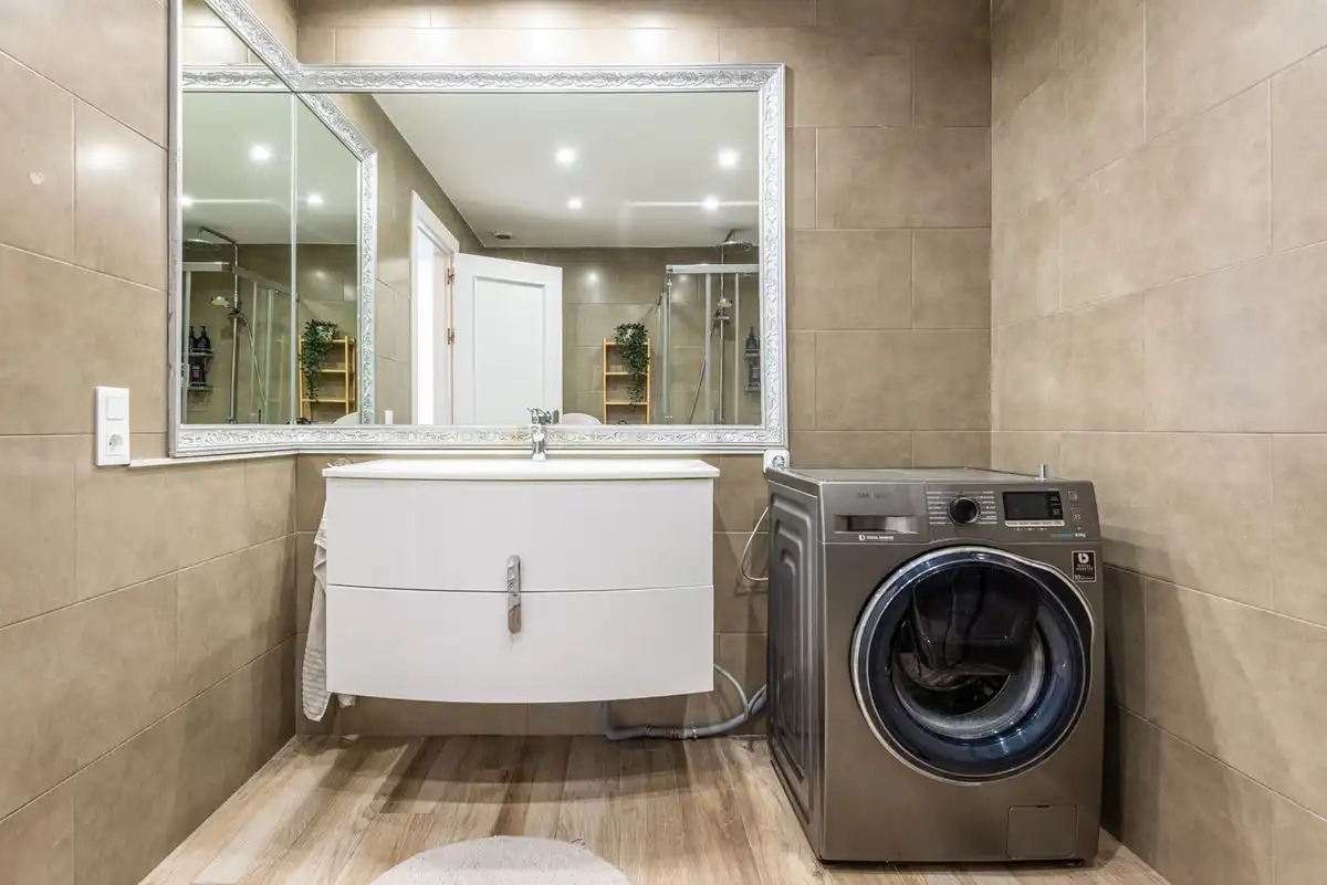 Wohnung zum Verkauf in Nueva Andalucía, imagen 18
