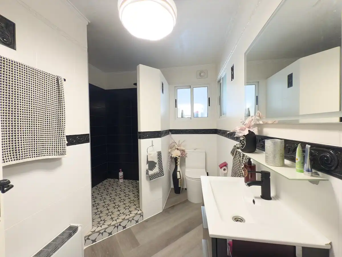 Maison avec piscine à vendre à Zona Carrefour - Urbanizaciones, imagen 17