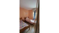 Bedroom of Flat for sale in Málaga Capital  with Air Conditioner