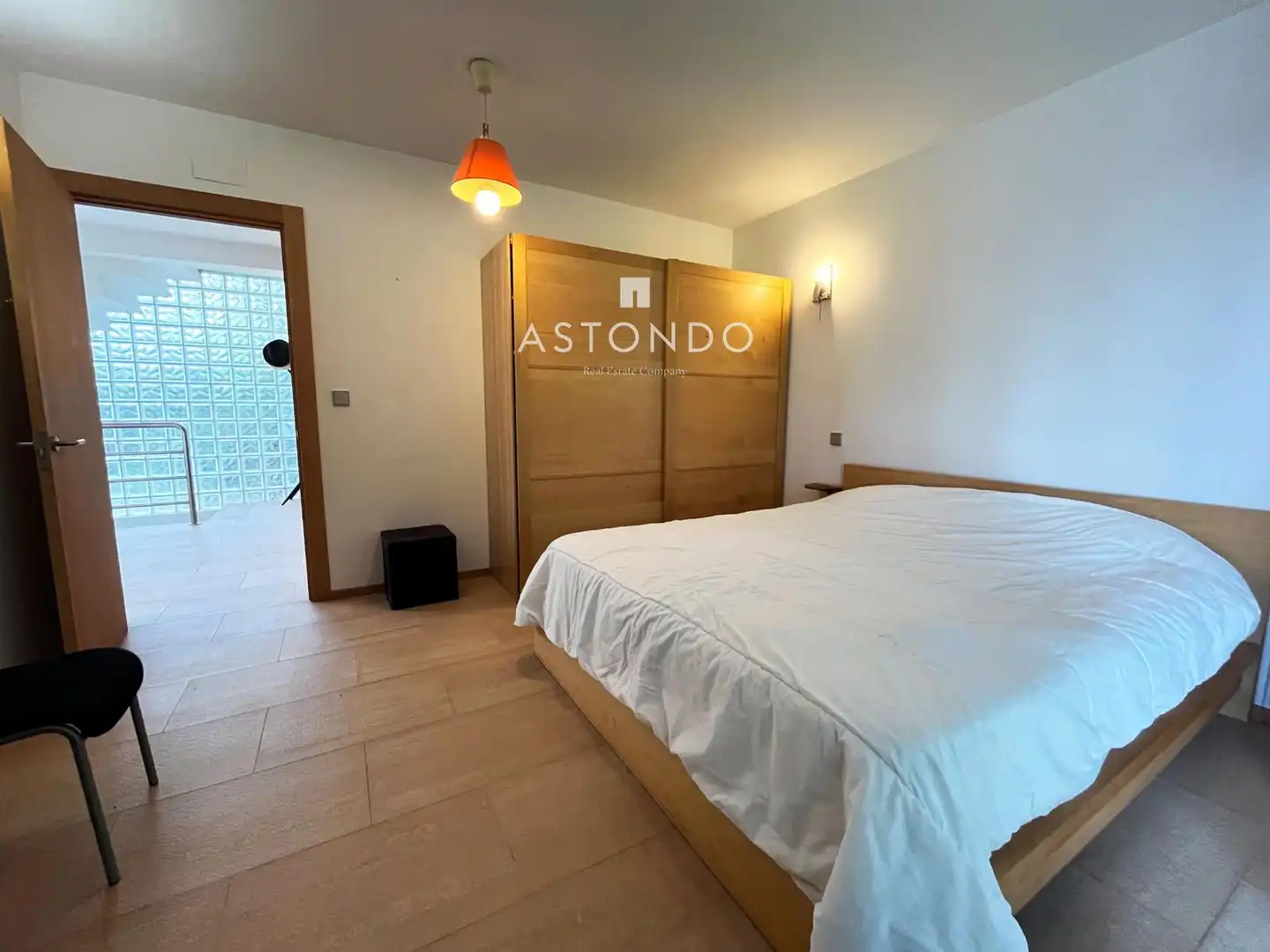 Chalet con terraza en venta en Ajo, imagen 22