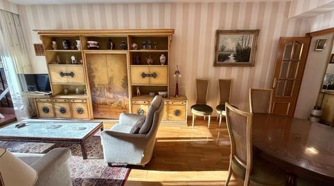 Photo 4 of Flat for sale in L'Antiga Esquerra de l'Eixample, Barcelona