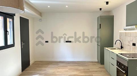 Photo 2 of Study for sale in Carrer D'arnau, Vilapicina i la Torre Llobeta, Barcelona